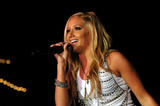 th_91921_AshleyTisdale_8th_annual_christmas_tree_lighting_ceremony_115_122_65lo.jpg