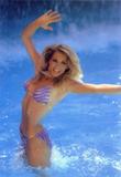 Heather Thomas Th_83536_HeatherThomas15_123_75lo