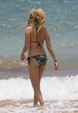 th_49673_ashley-tisdale-bikini-2-03_122_81lo.jpg