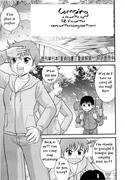 Incest Manga Pack 27 Hentai Doujin English