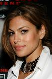 th_20396_Eva_Mendes_Bad_Lieutenant_premiere_NYC_081109_072_122_88lo.jpg