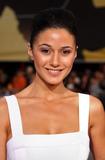 Emmanuelle Chriqui pics