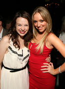 th_43140_andrea_bowen_hollywood_life_006_122_9lo.jpg