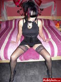 [Bild: th_63464_1699711_hardprofil_123_94lo.jpg]