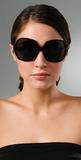 dVb eyewear / Victoria Beckham eyewear - Page 4 Th_38940_2_122_95lo