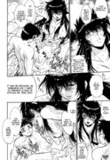 english hentai