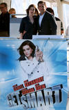 th_39232_Celebutopia-Anne_Hathaway-Get_Smart_photocall_in_the_Gold_Coast-01_122_99lo.jpg