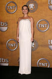 http://img186.imagevenue.com/loc103/th_01903_celebrity_paradise.com_TheElderNataliePortman_118_122_103lo.jpg