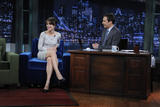 http://img186.imagevenue.com/loc12/th_87284_Visiting_The_Late_Night_with_Jimmy_Fallon_04-16_4_122_12lo.jpg