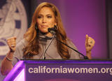 http://img186.imagevenue.com/loc147/th_94607_Celebutopia-Jennifer_Lopez-The_Women21s_Conference-09_122_147lo.JPG