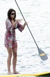 http://img186.imagevenue.com/loc226/th_09904_Cindy_Crawford_Candids_on_Vacation_in_Como_August_29_2011_01_122_226lo.jpg