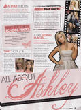 http://img186.imagevenue.com/loc253/th_57850_Ashley_Tisdale_-_Dolly_Magazine_January_2009_035_122_253lo.jpg