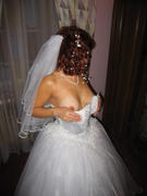  Brides Dressed-Undressedl15fdau0or.jpg
