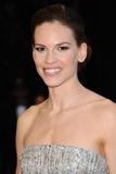 http://img186.imagevenue.com/loc6/th_79618_celebrity_paradise.com_TheElder_HilarySwank14_122_6lo.jpg