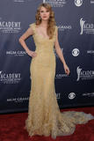 http://img186.imagevenue.com/loc60/th_58228_TaylorSwift_46thAnnualAcademyOfCountryMusicAwardsApril32011_By_oTTo189_122_60lo.JPG